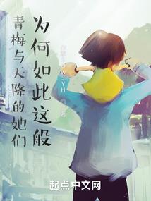 金毛是几月份出生的生日