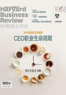78年生人18年运程