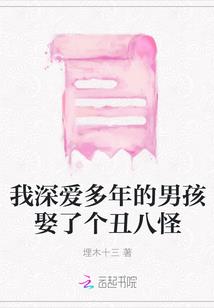 西方四月份的节日