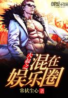 语文十二生肖手抄报