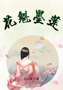 00年属龙跟属狗的配吗