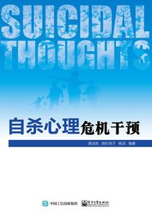 几月份生的小孩最聪明