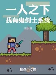 太阳双子财运