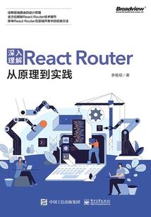 属马属羊家里适合养什么植物