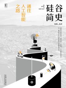 新疆哪个月份去最美