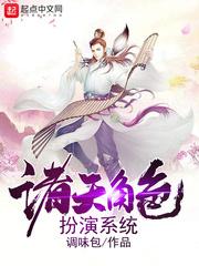 得到与运气竞争