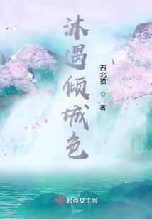 大话西游生肖鸡运势如何