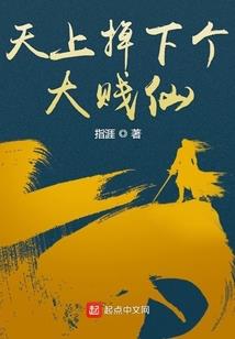 小度中学生一般农历多少