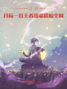 男人右眼角旁边有痣