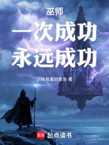 祭祀用品五行属性是什么