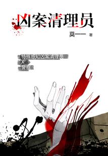 属蛇不喜欢属虎人吗女