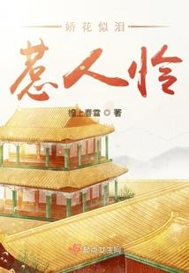 男人喜欢收礼物吗