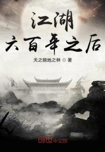 桌上摆什么东西运气好点