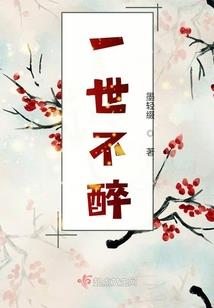 直觉就是运势