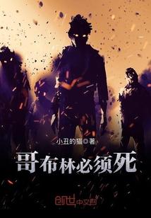 双子运势感情运