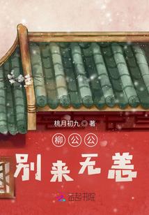孕妇梦见看手相好不好