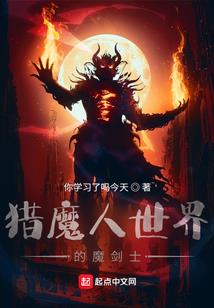 属狗男佩戴什么生肖