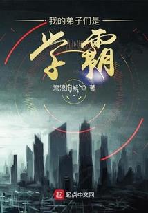 属鼠的人今年离婚了