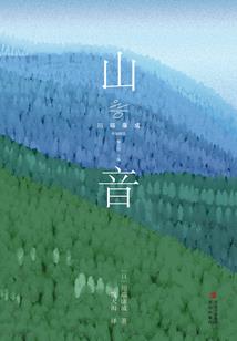 姓邱属狗男孩名字