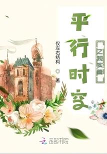 1968阴历