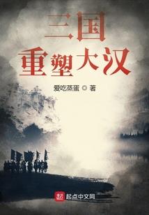 铜仁市11月份天气