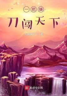 风筝的寓意是什么