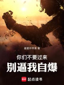 阴历6月初四是好日子吗