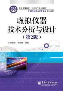 会为朋友上汤蹈火的星座