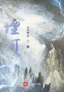 今日黄历查询入学吉日