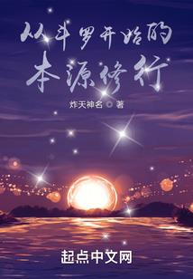 看新黄历还是老黄历