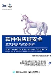 请问属鼠的养什么花好