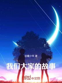 属龙怎样选头像