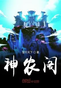 贇跟什么字组合起名好