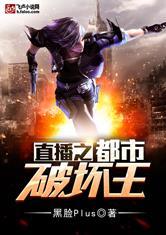 宝宝腿为什么会内八字