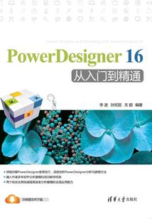 梦见看死鱼周公解梦