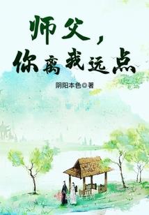 属龙今年有横财