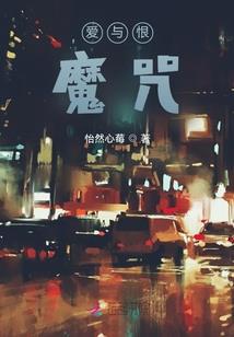 中国北斗系统星座