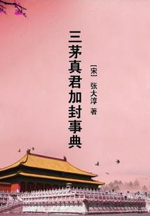2022年运程工资