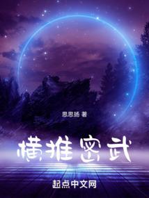 农历生日和阳历对不上