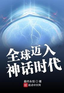 词内理据的含义