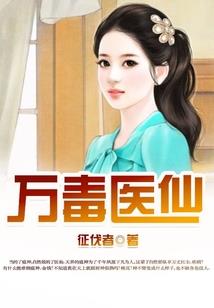 贺姓取名属兔男