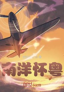 乙属于五行属什么