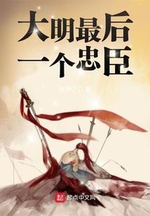 11月11运势