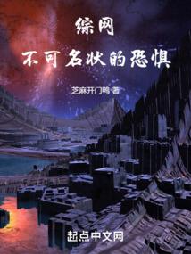 龙年属龙婚姻