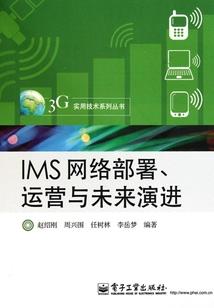 命运就像手中的牌