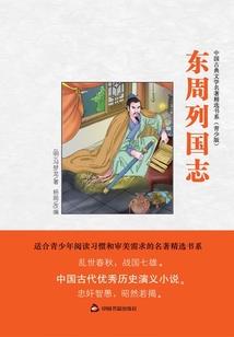 94年属狗女的名字