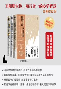 生日有没有阴历