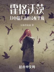 本月黄历吉日查询表图片