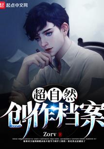 宝宝阳历周岁文案怎么写