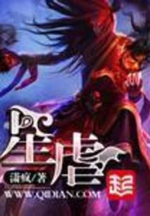 佛香寓意图